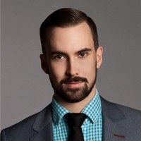 Willful Employee Scott Rairdan's profile photo