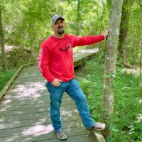 Andre Trahan Email & Phone Number