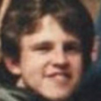 Kloud9 IT Employee Chris Skurkey's profile photo