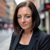 WexExpress Employee Terri Ccts's profile photo