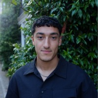 Adam Elyounssi Email & Phone Number