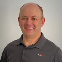 Control Instruments Corporation Employee Clint Barth's profile photo