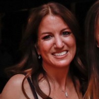 Lori Sass Email & Phone Number
