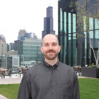 Feastables Employee Timothy Joyce's profile photo