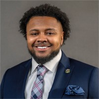 Avery Henderson Email & Phone Number