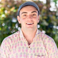 Backroads Employee Ryan Nealis's profile photo