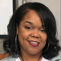 Ebony Matlock Email & Phone Number