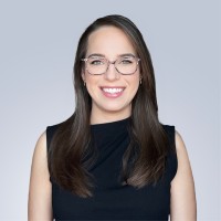 Beyer Brown Employee Alyssa King's profile photo
