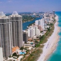 Dream Life Realty Employee Julio Vera's profile photo