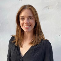 B+C Studio Employee Sydney Lane's profile photo