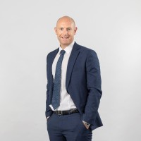 Nicholls and Clarke Employee Michael Jobling's profile photo
