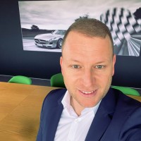 Stefan Tutzauer Email