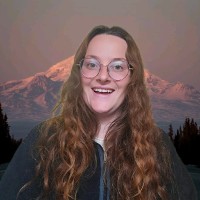 Sabrina Harvey Email & Phone Number