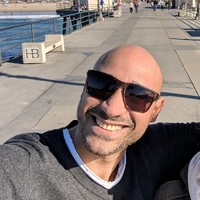 AL13 Architectural Systems™ Employee Keith Borg's profile photo