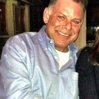 Charles Pope Email & Phone Number