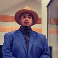 CoroMed Employee David Favours's profile photo