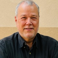 Charles Rountree Email & Phone Number