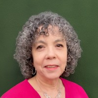 E.S. Sutton Employee Julia Pralle's profile photo