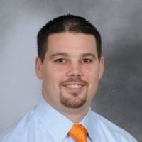 Legends Global Employee Ryan Bucher's profile photo