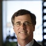 Chambless, Higdon, Richardson, Katz and Griggs, LLP Employee Thomas Richardson's profile photo