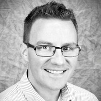 Erik Ashcraft Email & Phone Number