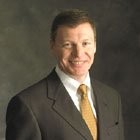Crown Advisors Employee Tom Callahan's profile photo