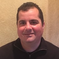 Texas Capital Bank Employee J. Burns's profile photo