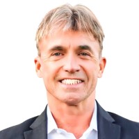 Divurgent Employee Danny Arnold's profile photo