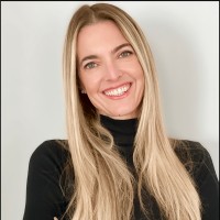 Underscore Marketing Employee Adriane Vail's profile photo