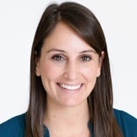 The Brevet Group Employee Erica Abt's profile photo