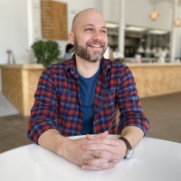 Jonathan Tribble Email & Phone Number