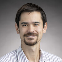 Brian Tien-Street Email & Phone Number