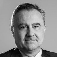 Franck Raimbault Email