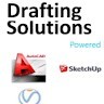 Drafting Solutions Email