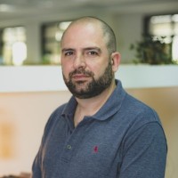 Eran Reshef Email