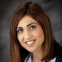 Jp Morgan Chase Bank N.A. Employee Shiva Sattar's profile photo