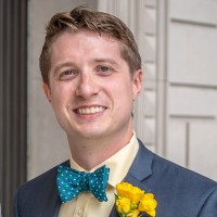 Shumate Engineering, PLLC Employee Jason Weaver's profile photo