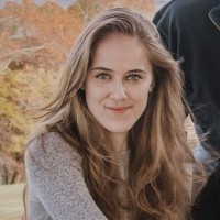 Sarah Hofaker Email & Phone Number