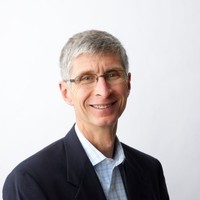 none Employee Mark Baker's profile photo