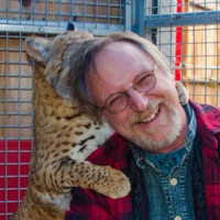 Mike's Camera Employee Wiliam Young's profile photo