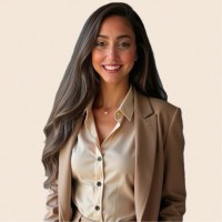 Crystal Bellin Email & Phone Number