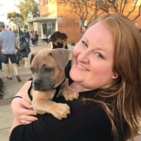 Amanda Dowell Email & Phone Number