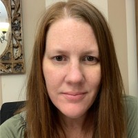 Casey Markley Email & Phone Number