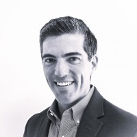 Ryan Bauer Email & Phone Number