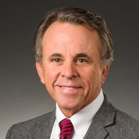 Fred Arnold Email & Phone Number