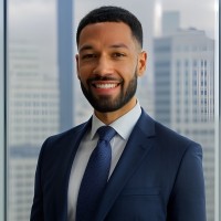 Theodore Russell Email & Phone Number