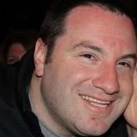 Mark Paster Email & Phone Number