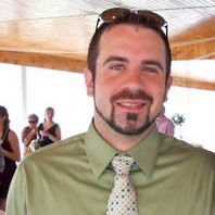 Self Employed Employee Matt Weiser's profile photo