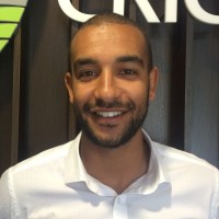 ACA Cladding Pty Ltd Employee Sal Mahazi's profile photo