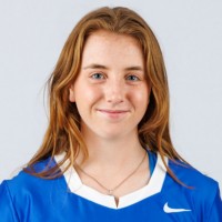 Willa McGough Email & Phone Number